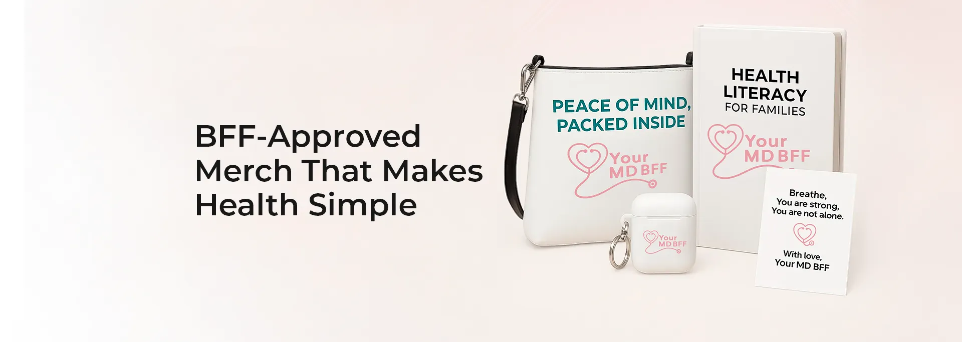 Prancheta 4 copiar 5