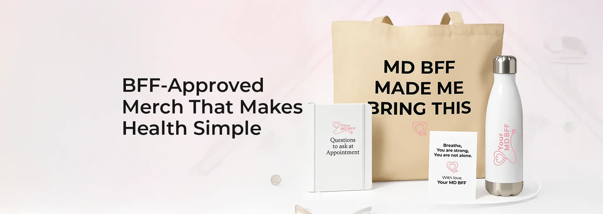 Prancheta 4 copiar 6