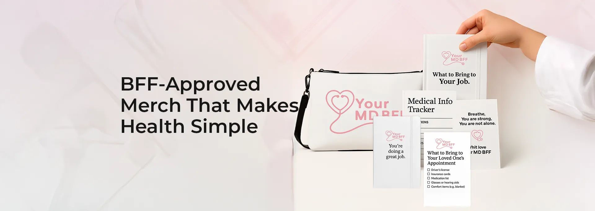 Prancheta 4 copiar 7