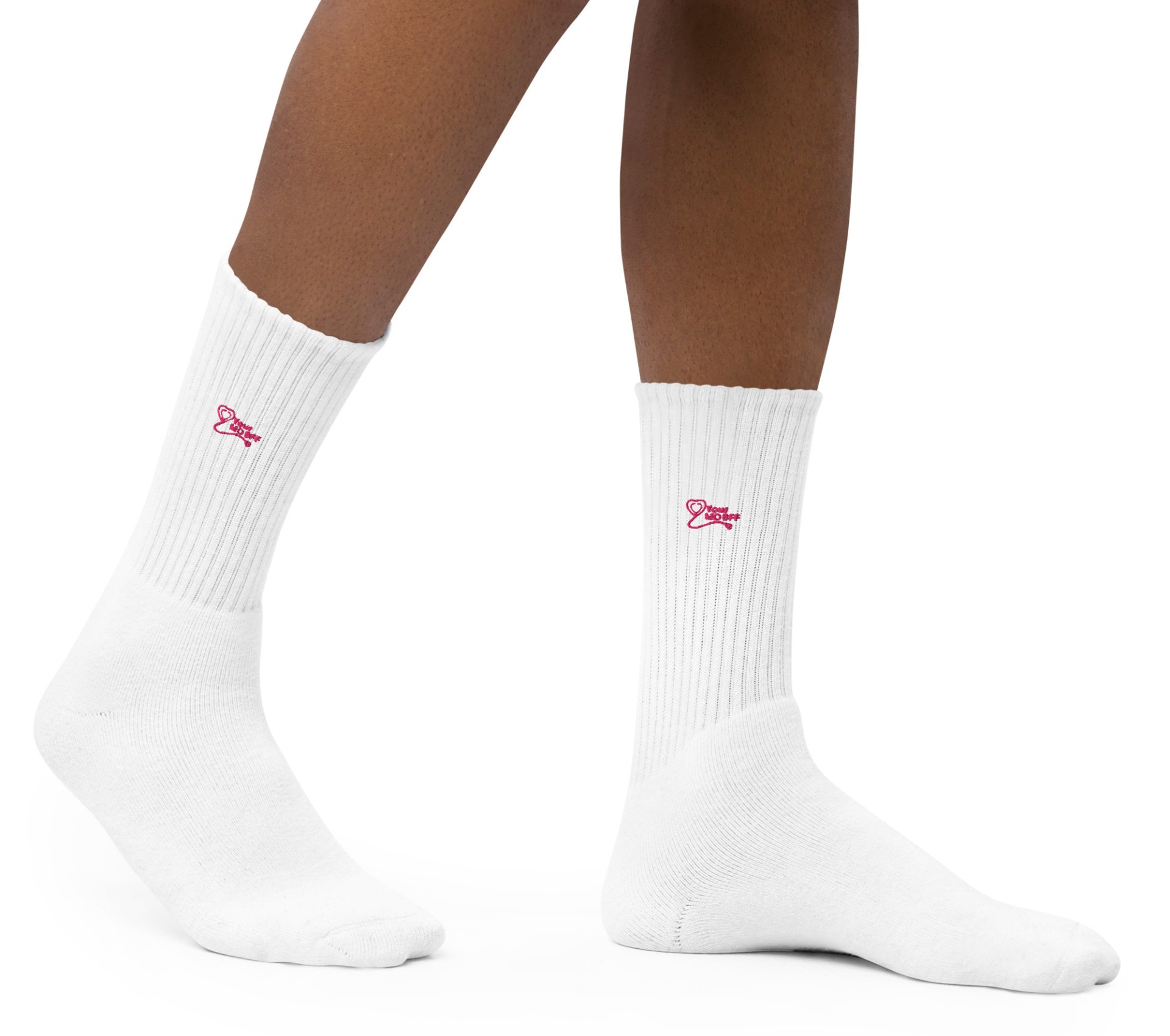 embroidered-crew-socks-white-right-690112dc01f83.jpg