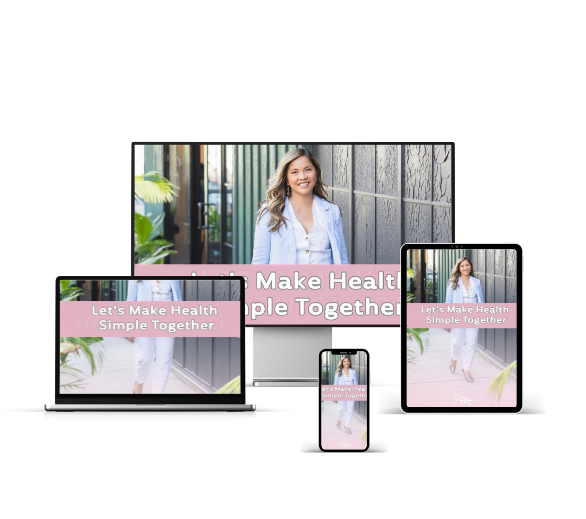 mockup-online-updated